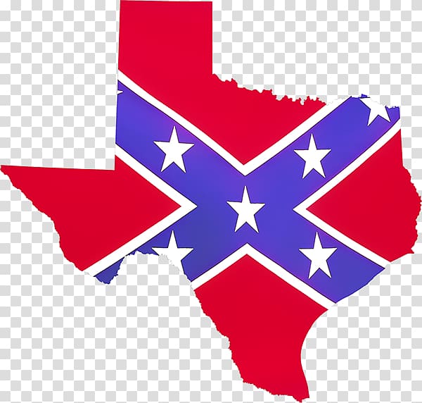 Texas Labour law Contract Bankruptcy, rebel Flag transparent background PNG clipart