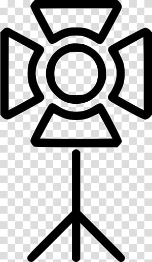 Computer Icons , others transparent background PNG clipart thumbnail