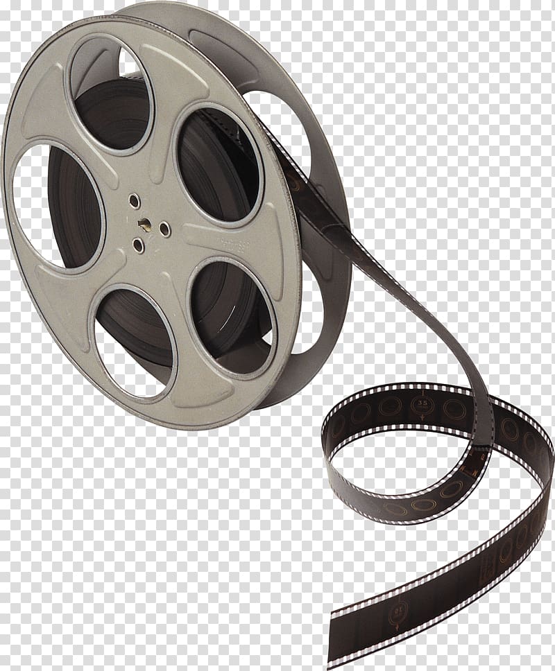 VHS Film poster Cinematography Cine film, shame film transparent background PNG clipart