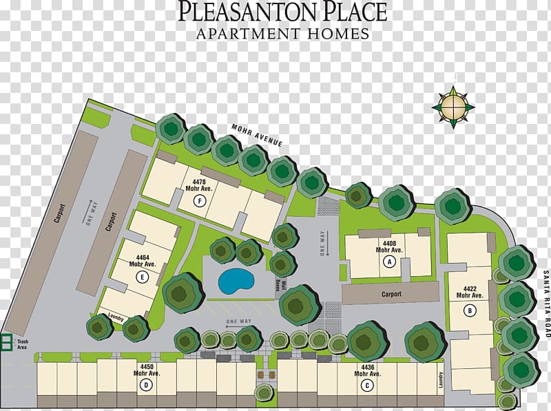 Pleasanton Place Apartment Homes LAS VENTANAS House Pleasanton Manor Apartments, house transparent background PNG clipart