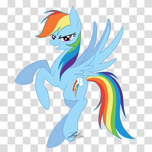 Horse Fish Microsoft Azure , horse transparent background PNG clipart thumbnail