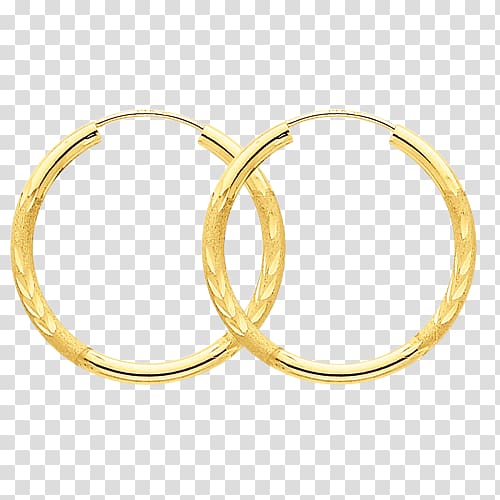 Bangle Earring 01504 Body Jewellery, wedding ring transparent background PNG clipart