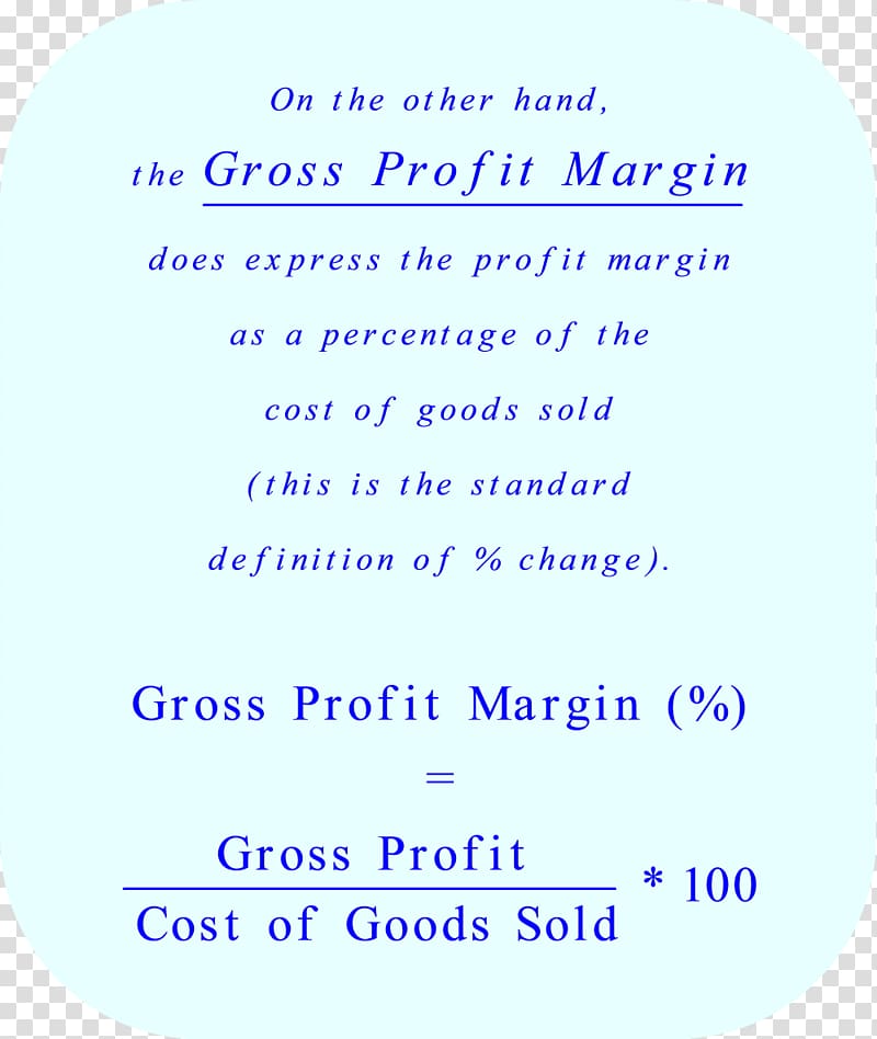 Profit margin Gross profit Gross margin Contribution margin Income statement, Margin transparent background PNG clipart