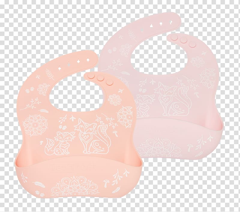 Bib Infant Weaning Child Stuffed Animals & Cuddly Toys, bibs transparent background PNG clipart