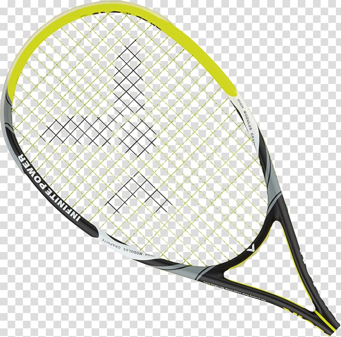 Racket Rakieta tenisowa Squash Wilson Sporting Goods Strings, international squash court transparent background PNG clipart