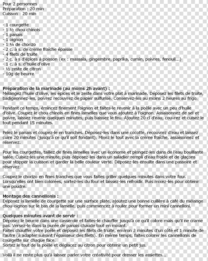 Cover letter Business administration Résumé Management, cannelloni transparent background PNG clipart