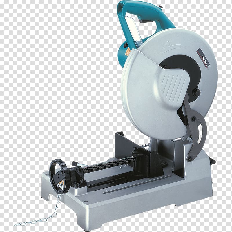 Makita Abrasive saw Cutting Tool, others transparent background PNG clipart