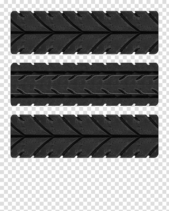 Tread Synthetic rubber Natural rubber Angle, captivity transparent background PNG clipart