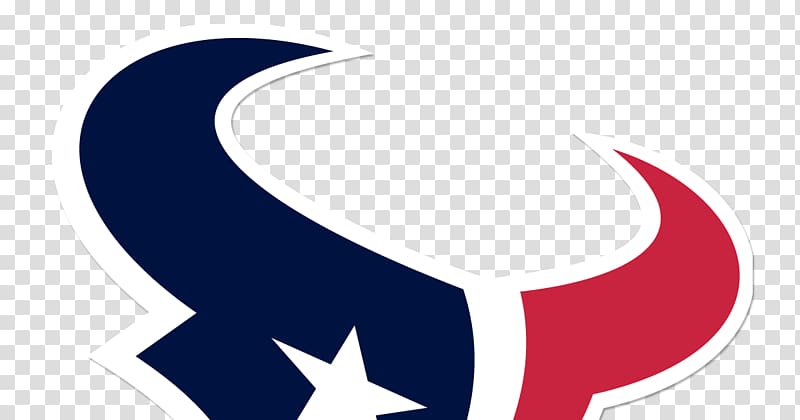 Houston Texans Houston NFL Holdings, LP Chicago Bears American football, houston texans transparent background PNG clipart