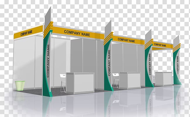 Exhibition Event management Computer, design transparent background PNG clipart