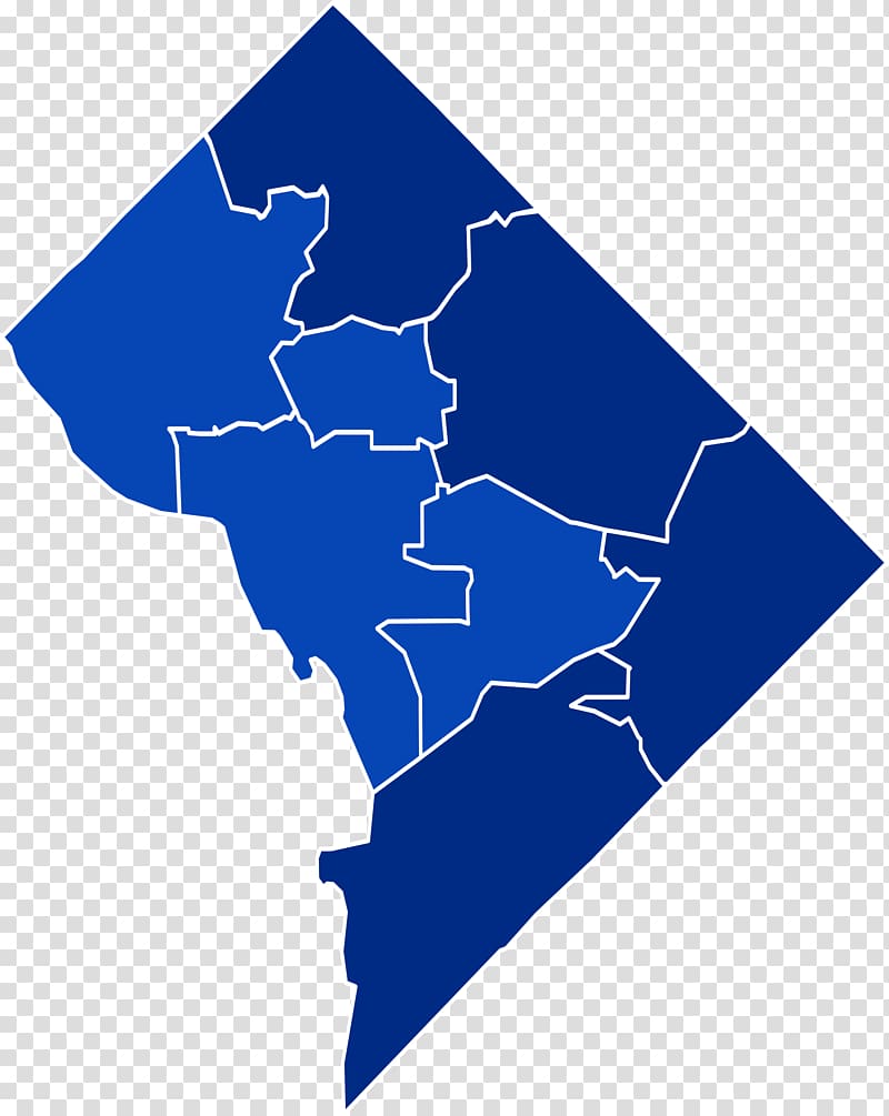 Washington, D.C. mayoral election, 2006 US Presidential Election 2016 Washington, D.C. mayoral election, 2010 Washington, D.C. mayoral election, 2014, others transparent background PNG clipart