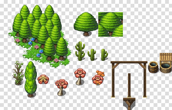 Role-playing video game RPG Maker Add-on Design, rpgmaker mv transparent background PNG clipart