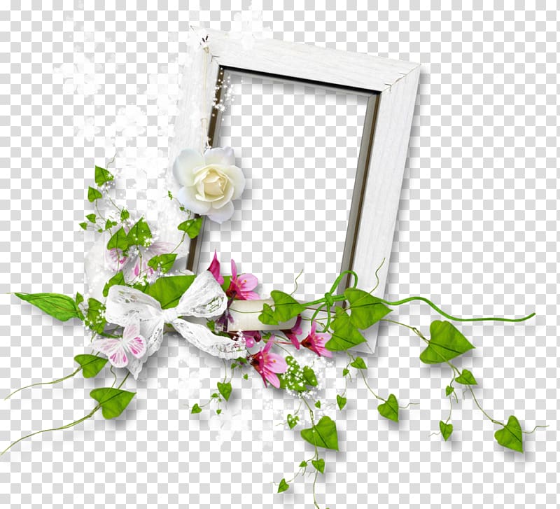 Filtre PaintShop Pro Digital frame , others transparent background PNG clipart