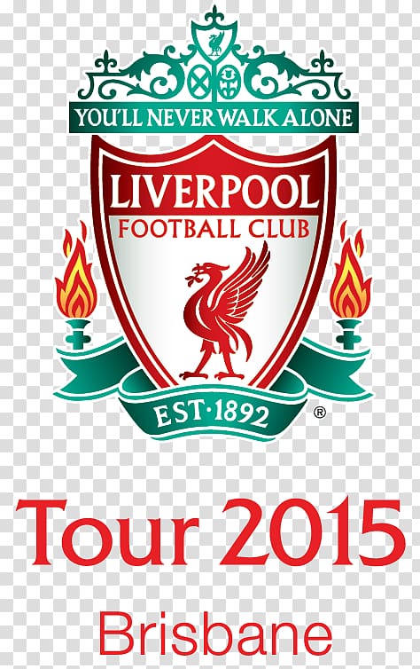 Liverpool F.C. English Football League 2017–18 UEFA Champions League 2009–10 Premier League, Afl Grand Final Friday transparent background PNG clipart