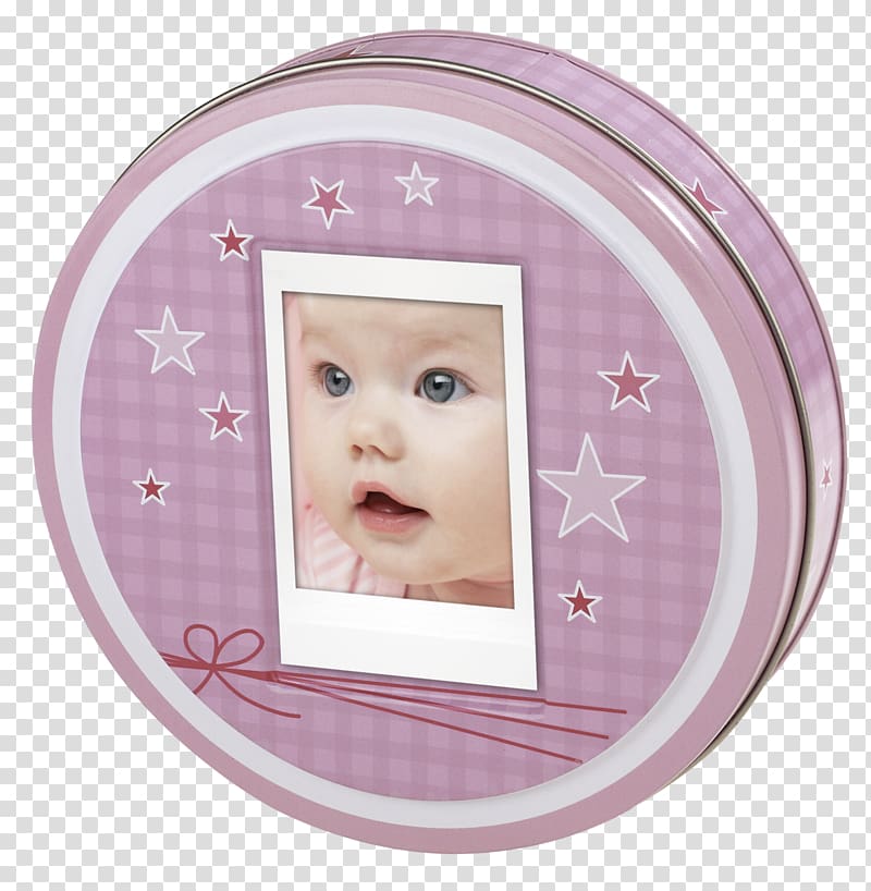 Fujifilm instax mini 9 Fujifilm Instax Mini Baby Set incl. Modelling Clay Instant camera, instax frame transparent background PNG clipart
