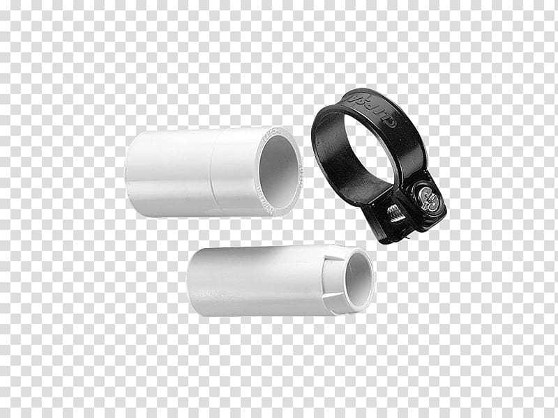 Electrical conduit Plastic Polyvinyl chloride Piping and plumbing fitting Clipsal, others transparent background PNG clipart