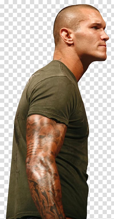 T-shirt Shoulder, Alex Kingston transparent background PNG clipart