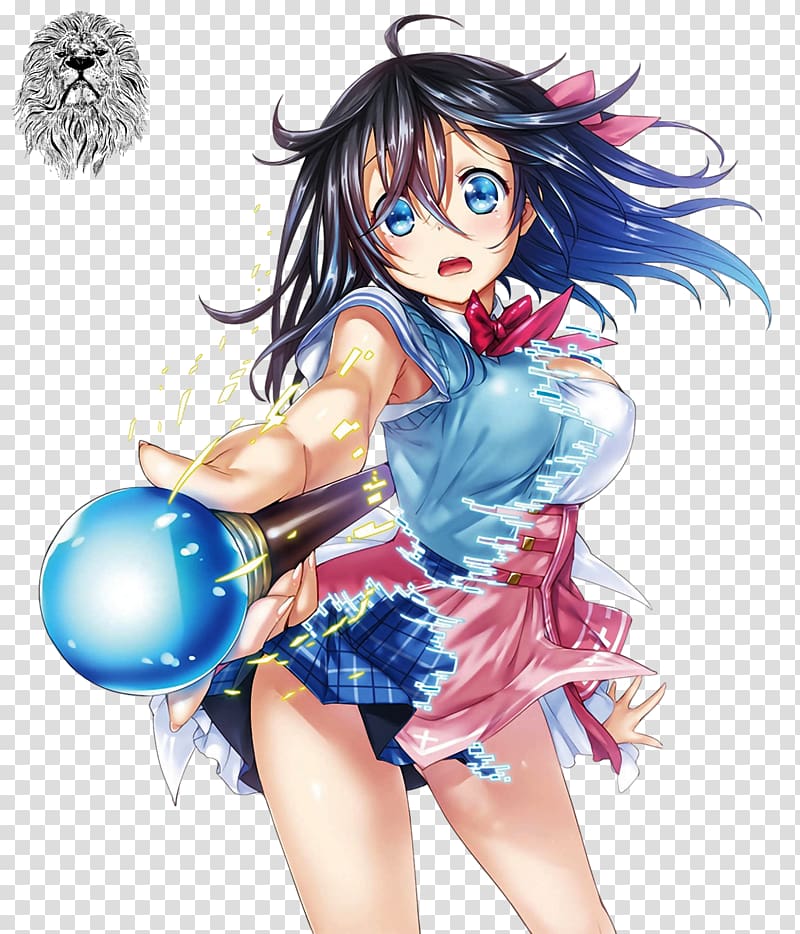 Anime Light novel Illustrator Manga, Anime transparent background PNG clipa...