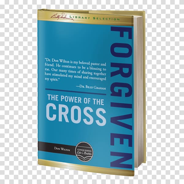 Forgiven: The Power of the Cross Forgiveness Confession Ambassador International Christianity, others transparent background PNG clipart