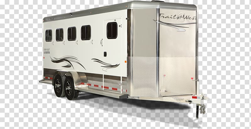 Horse & Live Trailers Car Pinkie Pie, horse transparent background PNG clipart