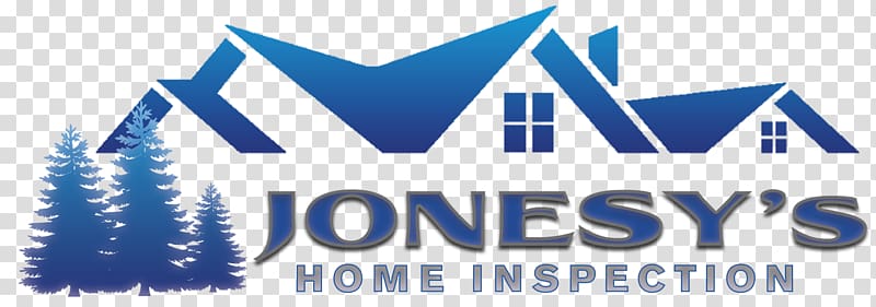 Logo Home inspection Architectural engineering House, house transparent background PNG clipart