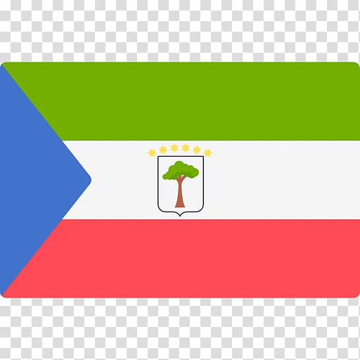 Flag of Mali Flag of Equatorial Guinea Flag of Palau, Flag transparent background PNG clipart