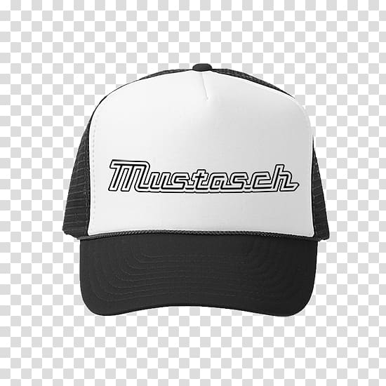 Trucker hat T-shirt Baseball cap Clothing, T-shirt transparent background PNG clipart