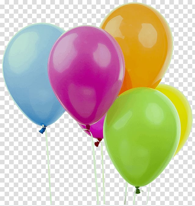 Hot air balloon Horse Cluster ballooning Gas balloon, balloon cloud transparent background PNG clipart