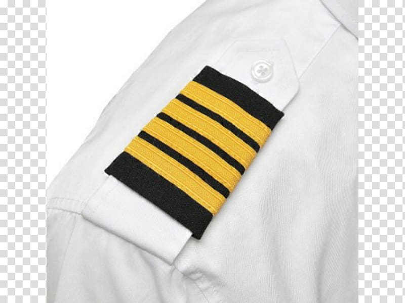 0506147919 Epaulette Aero Phoenix Professional Pilot Uniform Epaulets Airline pilot uniforms Shirt, Pilot uniform transparent background PNG clipart