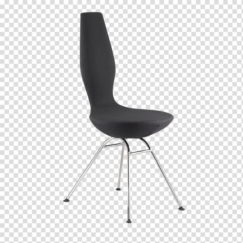 Blåmann furniture AS Chair Varier Furniture AS Fauteuil, chair transparent background PNG clipart