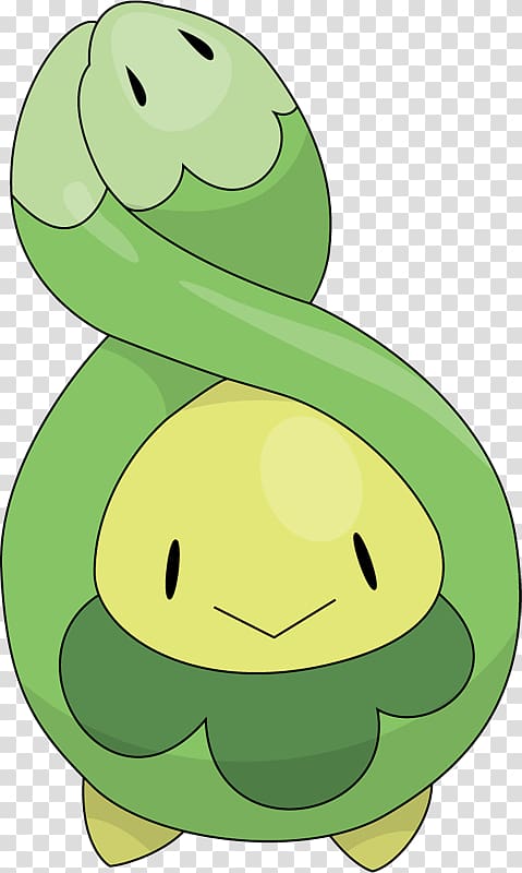 Budew Roserade Evolution Pokémon Tree frog, Gameplay Of Pokémon transparent background PNG clipart