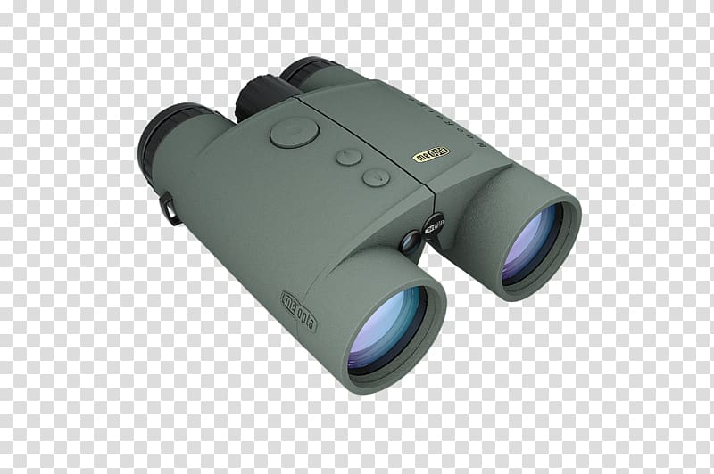 Binoculars Optics Range Finders Meopta Long range shooting, Binoculars transparent background PNG clipart