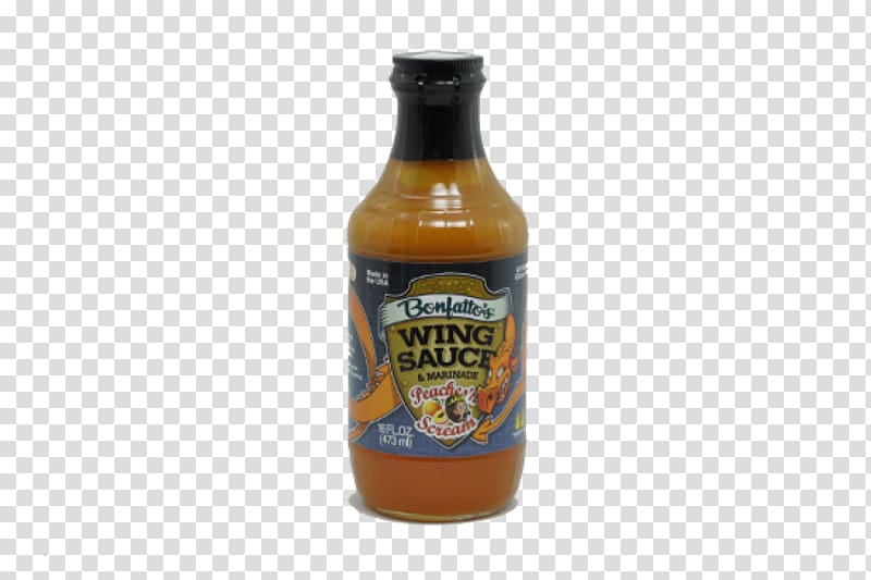 Hot Sauce Flavor, PORK RIB transparent background PNG clipart
