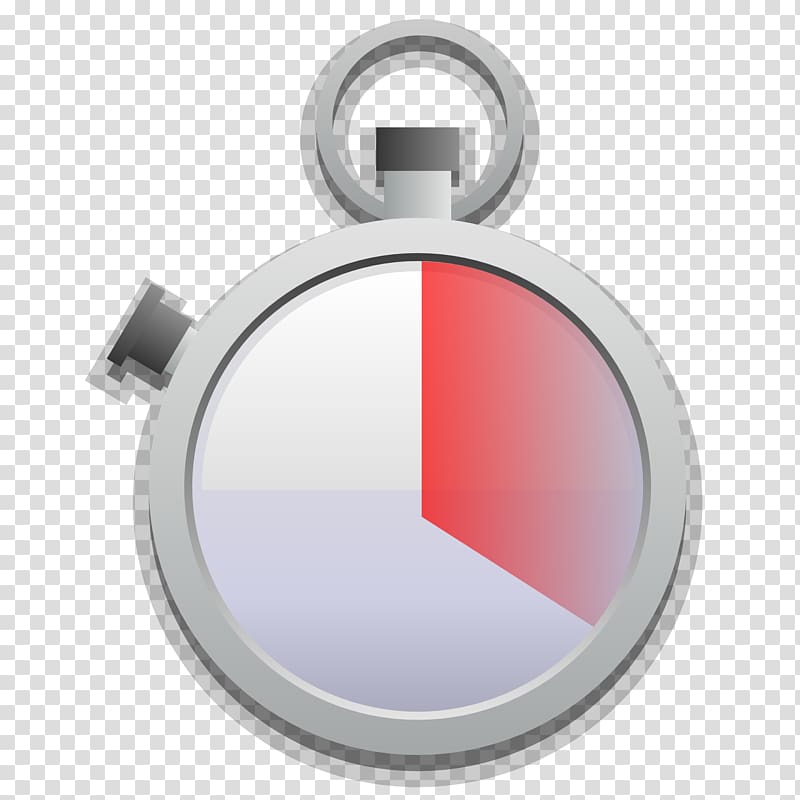 Stopwatch Timer Portable Network Graphics Clock , clock transparent background PNG clipart