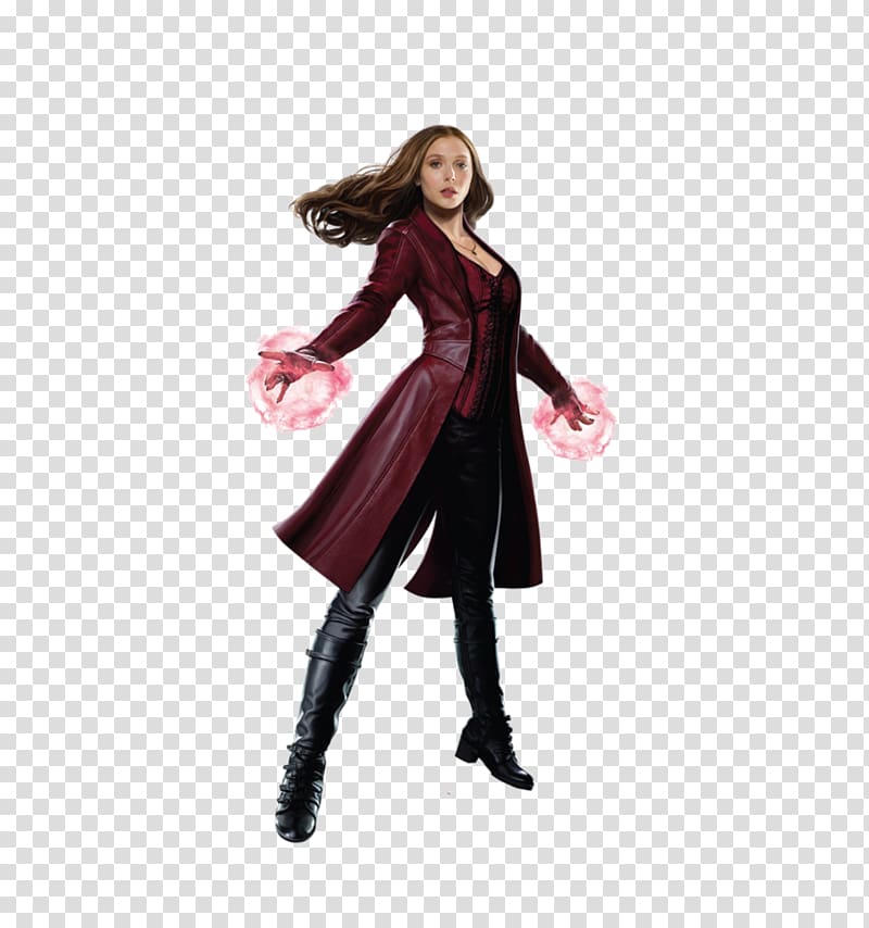 Wanda Maximoff Quicksilver Vision Captain America Marvel Cinematic Universe, captain america transparent background PNG clipart