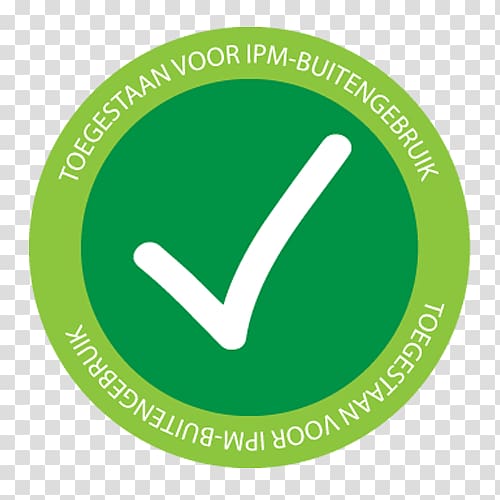 Logo Brand Product design Trademark, etiket transparent background PNG clipart