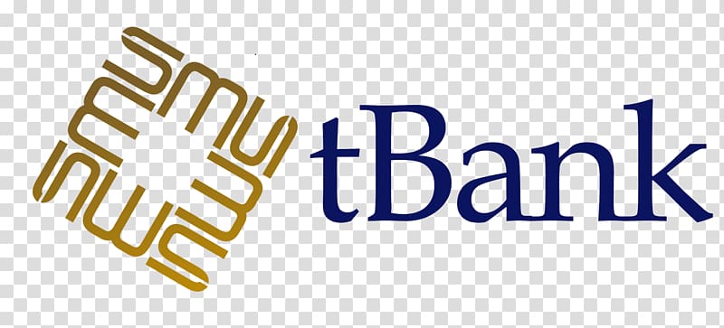 McFarland State Bank Gunay Bank Joint- Bank TD Bank, N.A. Investment banking, Bank bri transparent background PNG clipart