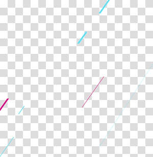 Graphic design Brand Desktop Font, design transparent background PNG clipart thumbnail