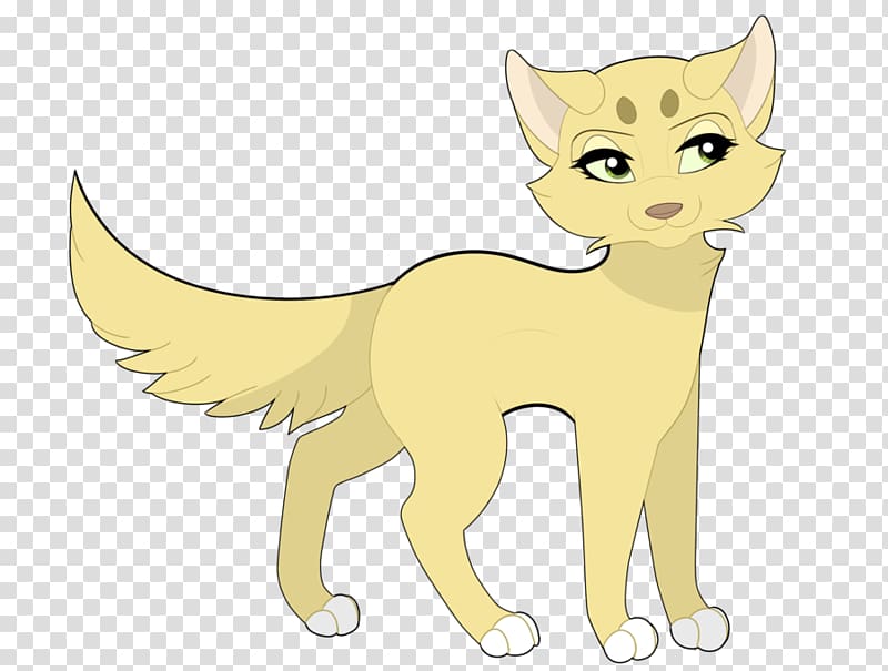 Cat Whiskers Warriors SkyClan\'s Destiny Erin Hunter, hu cat transparent background PNG clipart