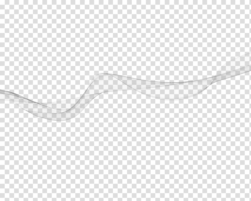 Curve, Curve lines transparent background PNG clipart