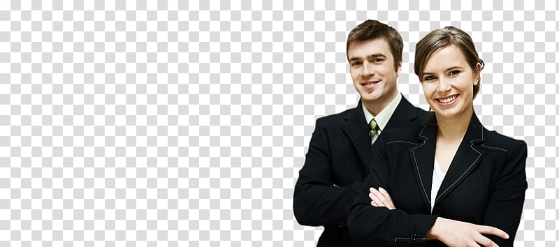 Businessperson Desktop , Business transparent background PNG clipart