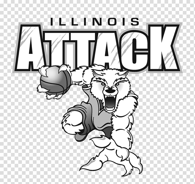 Illinois Fighting Illini men\'s basketball Amateur Athletic Union /m/02csf , basketball transparent background PNG clipart