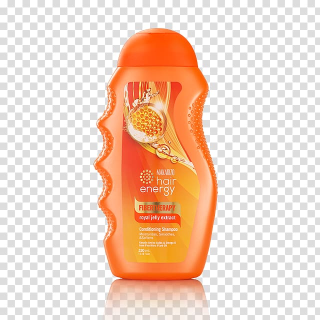 Shampoo Sunsilk Hair Care Hair conditioner, shampoo transparent background PNG clipart