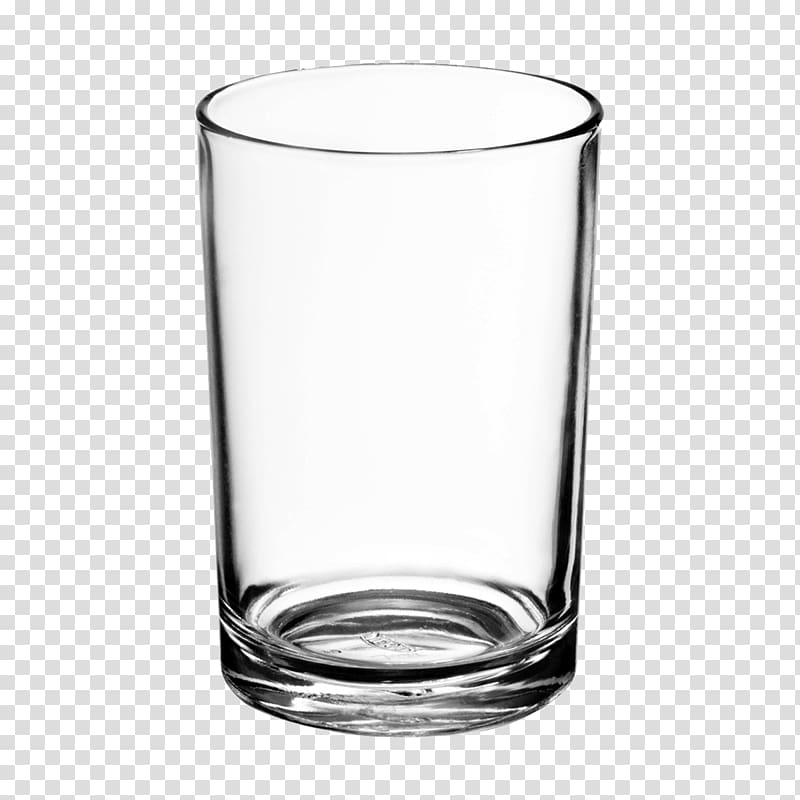 Highball glass Tumbler Table-glass Beer Glasses, glass transparent  background PNG clipart | HiClipart