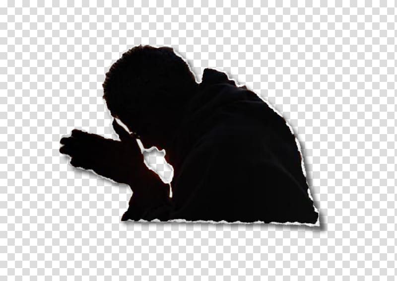 Prayer God Faith Spirituality Person, God transparent background PNG clipart