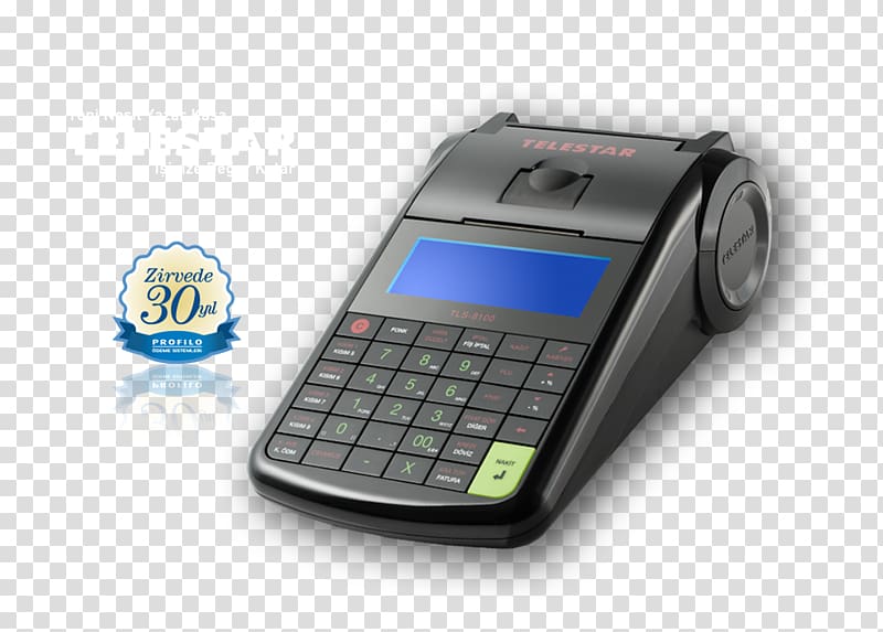 Cash register Point of sale Price Sales EFTPOS, others transparent background PNG clipart