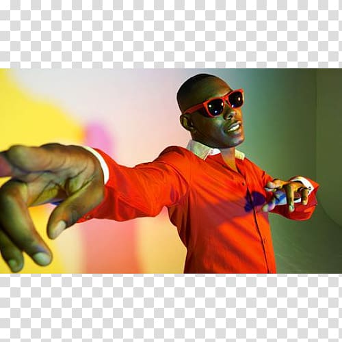 Sunglasses Dizzee Rascal, Sunglasses transparent background PNG clipart