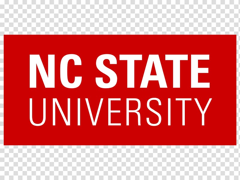 North Carolina State University College of Veterinary Medicine Hope College Faculty, student transparent background PNG clipart