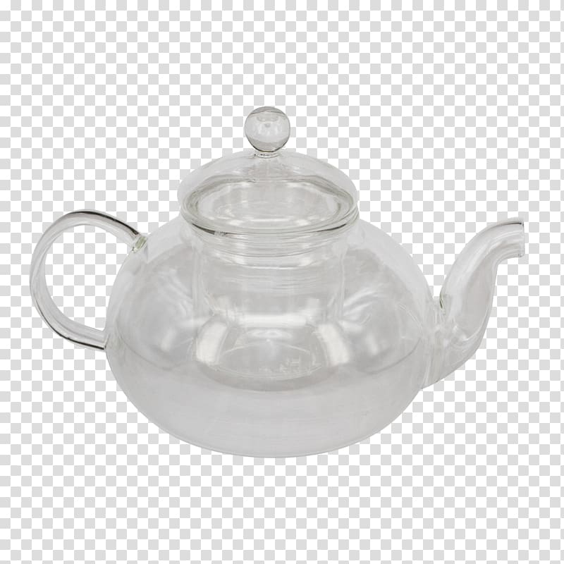 Teapot Kettle Lid Tennessee, glass Tea transparent background PNG clipart