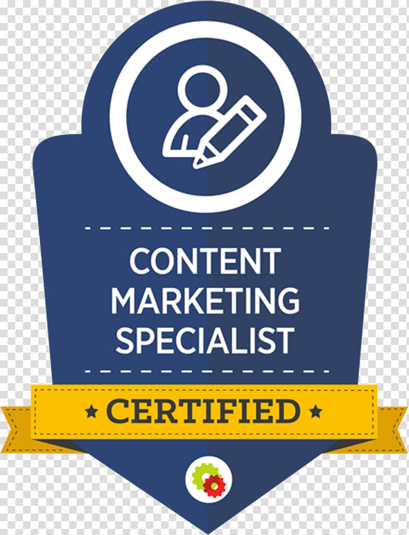 Content marketing Digital marketing Business Lead generation, Content transparent background PNG clipart